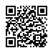 QR kód na túto stránku trnava-hora.oma.sk u klacianska-dolina 2