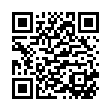 QR kód na túto stránku trnava-hora.oma.sk u klacianska-dolina 8