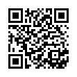 QR kód na túto stránku trnava-hora.oma.sk u ladnianska-cesta 1
