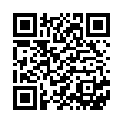 QR kód na túto stránku trnava-hora.oma.sk u ladnianska-cesta 4