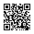 QR kód na túto stránku trnava-hora.oma.sk u ladnianska-cesta 6