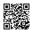 QR kód na túto stránku trnava-hora.oma.sk u ladnianska-cesta 9
