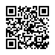 QR kód na túto stránku trnava-hora.oma.sk u okruzna-cesta 18