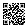 QR kód na túto stránku trnava-hora.oma.sk u pod-belikovom 1