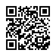 QR kód na túto stránku trnava-hora.oma.sk u pod-borovicami