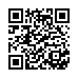 QR kód na túto stránku trnava-hora.oma.sk u pod-borovicami 284