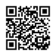 QR kód na túto stránku trnava-hora.oma.sk u pod-borovicami 293