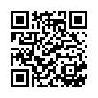 QR kód na túto stránku trnava-hora.oma.sk u pod-borovicami 6