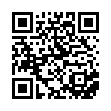 QR kód na túto stránku trnava-hora.oma.sk u pod-tratou 12