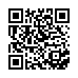 QR kód na túto stránku trnava-hora.oma.sk u pod-tratou 317