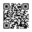 QR kód na túto stránku trnava-hora.oma.sk u pod-tratou 4