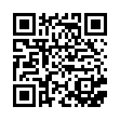 QR kód na túto stránku trnava-hora.oma.sk u pohronska 12