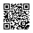 QR kód na túto stránku trnava-hora.oma.sk u pohronska 14