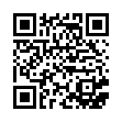 QR kód na túto stránku trnava-hora.oma.sk u pohronska 18