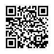 QR kód na túto stránku trnava-hora.oma.sk u pohronska 20