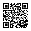 QR kód na túto stránku trnava-hora.oma.sk u pohronska 22