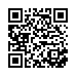 QR kód na túto stránku trnava-hora.oma.sk u pohronska 8