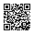 QR kód na túto stránku trnava-hora.oma.sk u skolska 3
