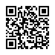 QR kód na túto stránku trnava-hora.oma.sk u slnecna 26