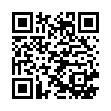 QR kód na túto stránku trnava-hora.oma.sk u stevkova