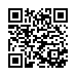 QR kód na túto stránku trnava-hora.oma.sk u stevkova 5