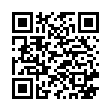 QR kód na túto stránku trnava-pri-laborci.oma.sk poi