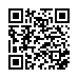 QR kód na túto stránku trnava-pri-laborci.oma.sk u