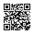 QR kód na túto stránku trnava-u-trebice.oma.sk turistika major