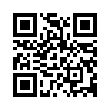 QR kód na túto stránku trnava-u-zlina.oma.sk