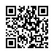 QR kód na túto stránku trnava-u-zlina.oma.sk cyklotrasa