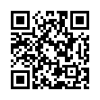 QR kód na túto stránku trnava-u-zlina.oma.sk turistika