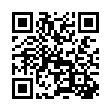 QR kód na túto stránku trnava-u-zlina.oma.sk turistika red major