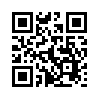 QR kód na túto stránku trnava.oma.sk