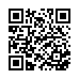 QR kód na túto stránku trnava.oma.sk auto dialnica