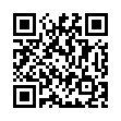 QR kód na túto stránku trnava.oma.sk bicykel pozicovna