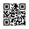 QR kód na túto stránku trnava.oma.sk c