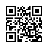 QR kód na túto stránku trnava.oma.sk duchovno
