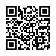 QR kód na túto stránku trnava.oma.sk duchovno kostol