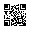 QR kód na túto stránku trnava.oma.sk mhd bus