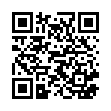 QR kód na túto stránku trnava.oma.sk mhd ine bus