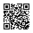 QR kód na túto stránku trnava.oma.sk mhd ine train