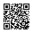 QR kód na túto stránku trnava.oma.sk mhd sad-trnava