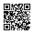 QR kód na túto stránku trnava.oma.sk obchod cukraren