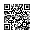 QR kód na túto stránku trnava.oma.sk obchod krajcir