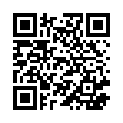 QR kód na túto stránku trnava.oma.sk obchod maso