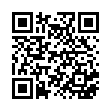 QR kód na túto stránku trnava.oma.sk obchod napoje