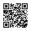 QR kód na túto stránku trnava.oma.sk obchod noviny