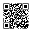 QR kód na túto stránku trnava.oma.sk obchod oprava-obuvy