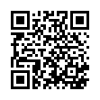QR kód na túto stránku trnava.oma.sk obchod outdoor