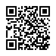 QR kód na túto stránku trnava.oma.sk obchod pocitac